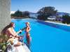 Porto Elounda Deluxe Resort 